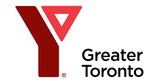 YMCA GTA logo