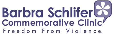 Barbra Schlifer logo