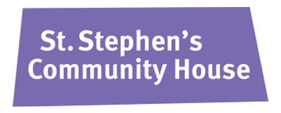 St Stephens logo