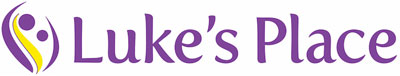 lukes Place logo