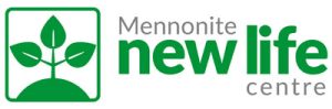 mennonite new life centre logo