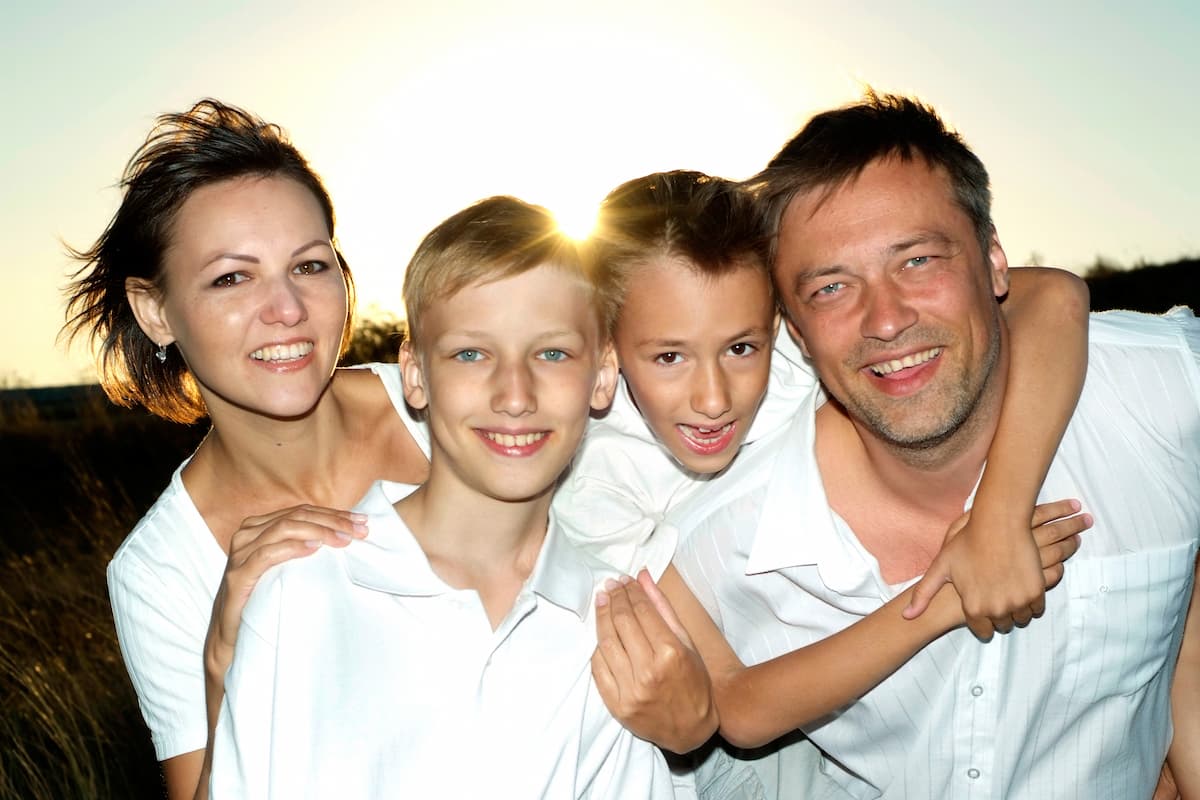 Adoption Catholic Children s Aid Society Of Toronto adoption-catholic-children-s-aid-society-of-toronto