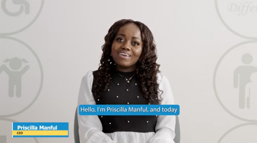 video-priscilla-thumb
