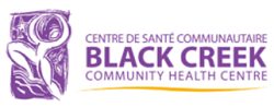 Black Creek Community Health Centre