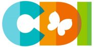 CDI-Childrens-Development-Institute-logo
