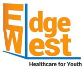 EdgeWest-Healthcare-logo
