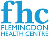 FHC-logo