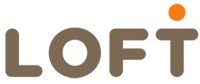 Loft-logo
