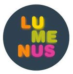 Lumenus logo