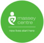 Massey Centre logo