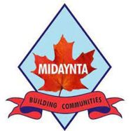 Midaynta-Community-Services-logo