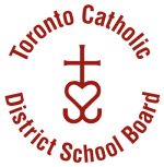 Toronto-Catholic-School-Board-logo