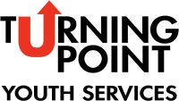 Turning Point Youth Services logo