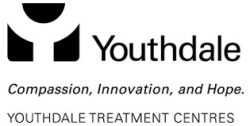Youthdale-logo