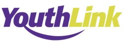 Youthlink logo