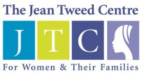 jean-tweed-centre-logo